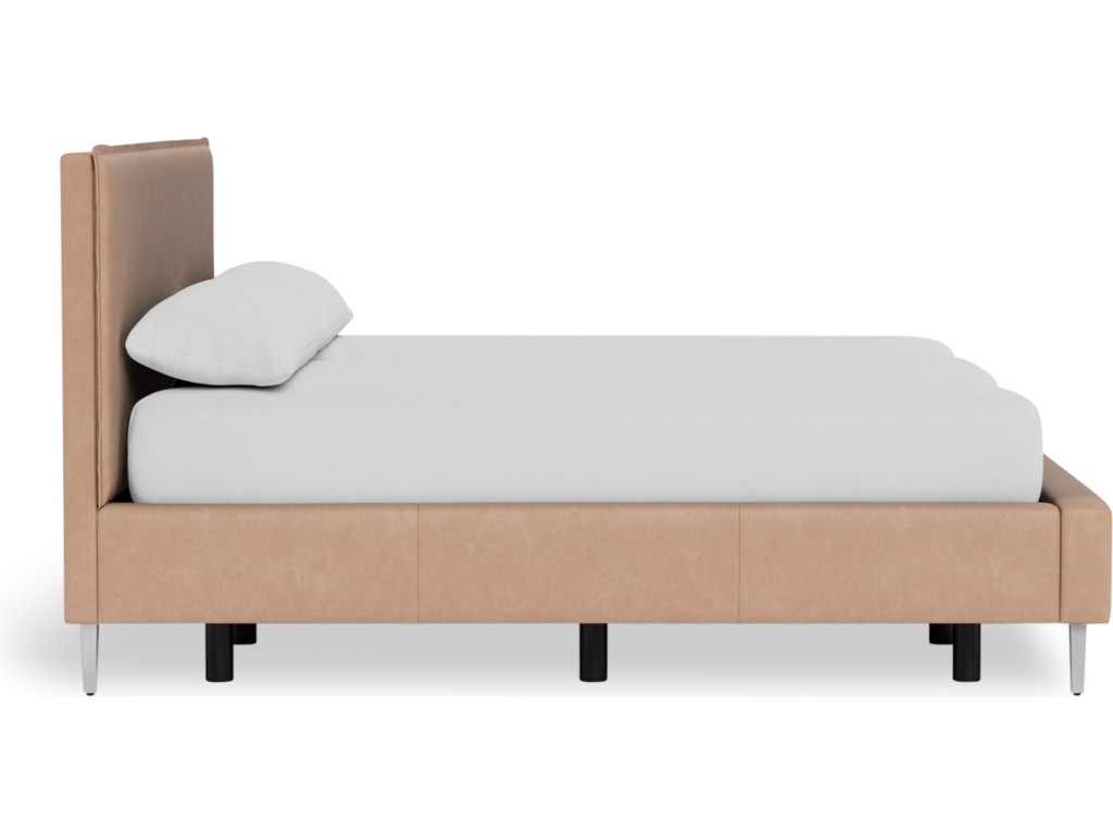 Sebring Adjustable Split - image 2