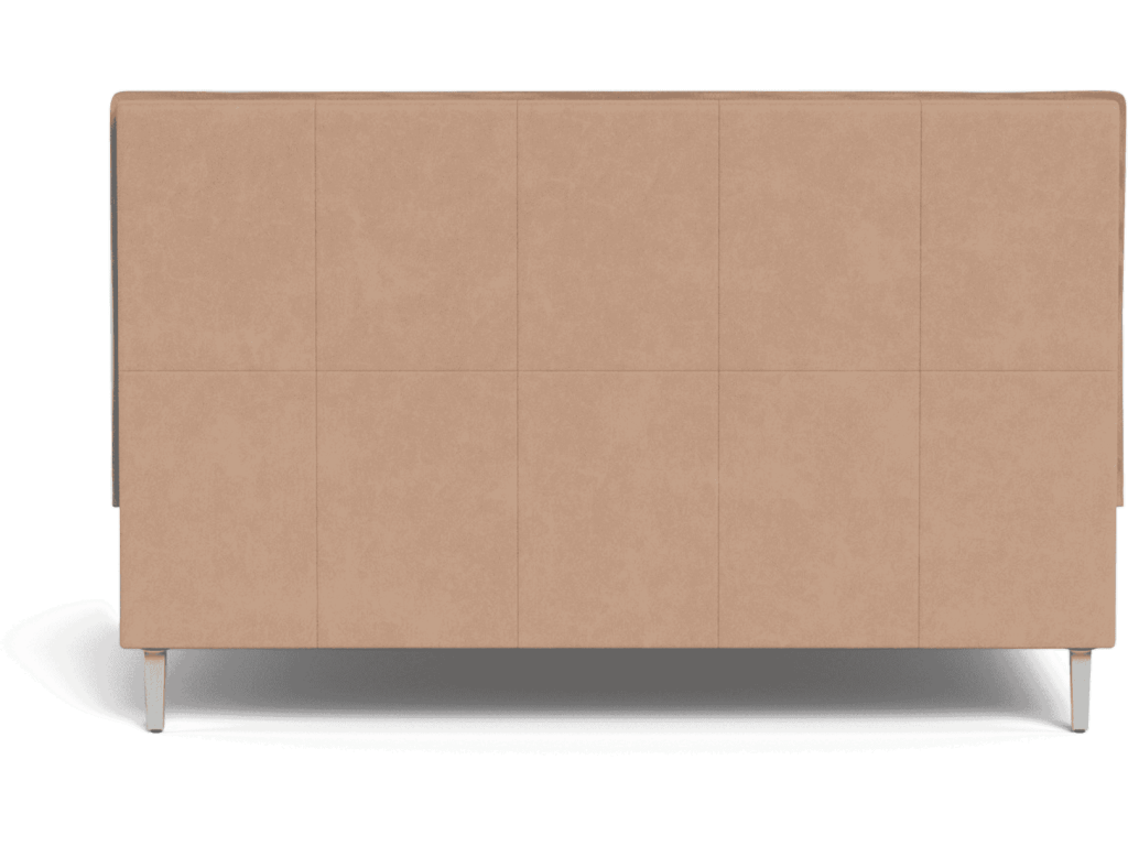 Sebring Drawer Storage - image 7