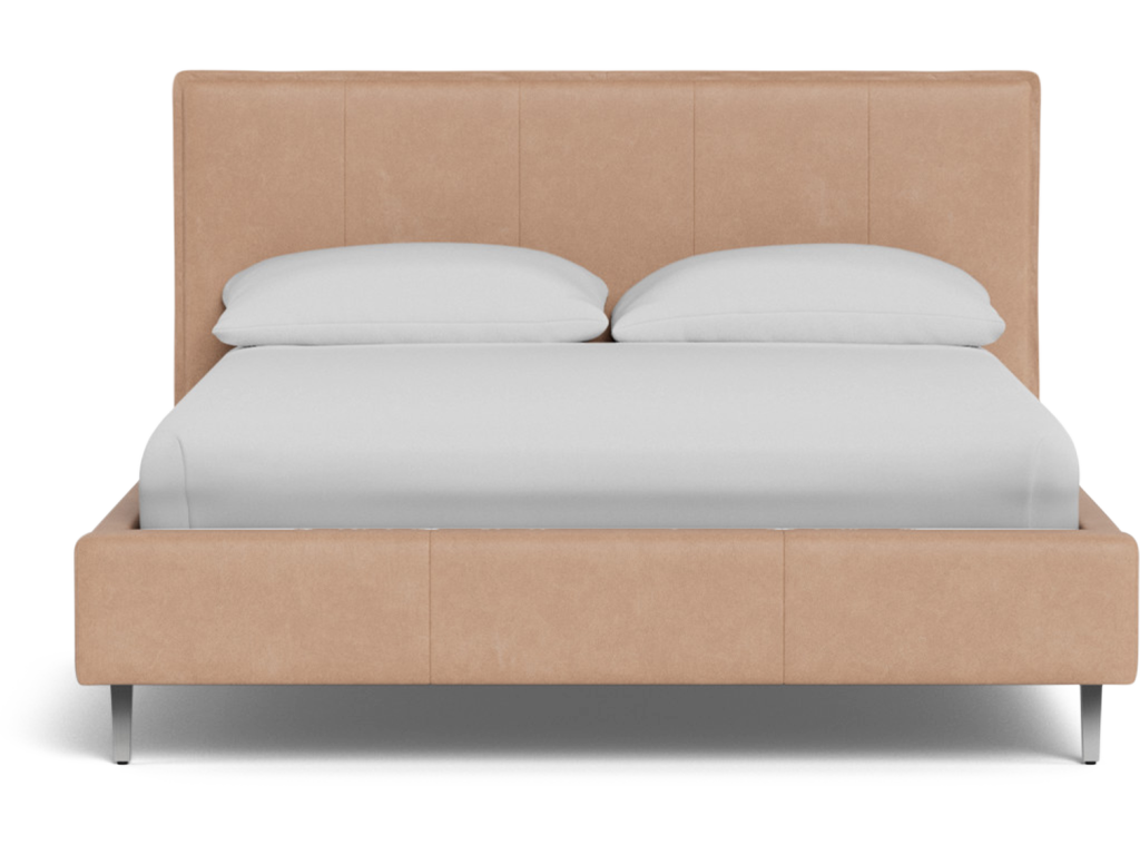 Sebring Drawer Storage - image 2