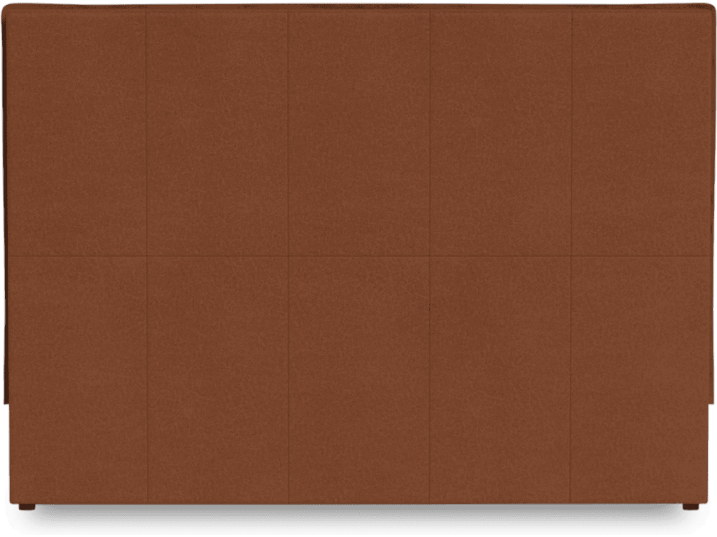 Sebring Gas Lift - image 7