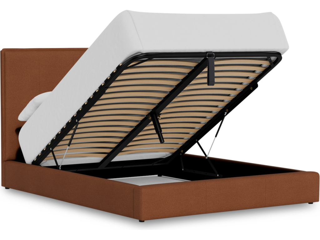 Sebring Gas Lift - image 1