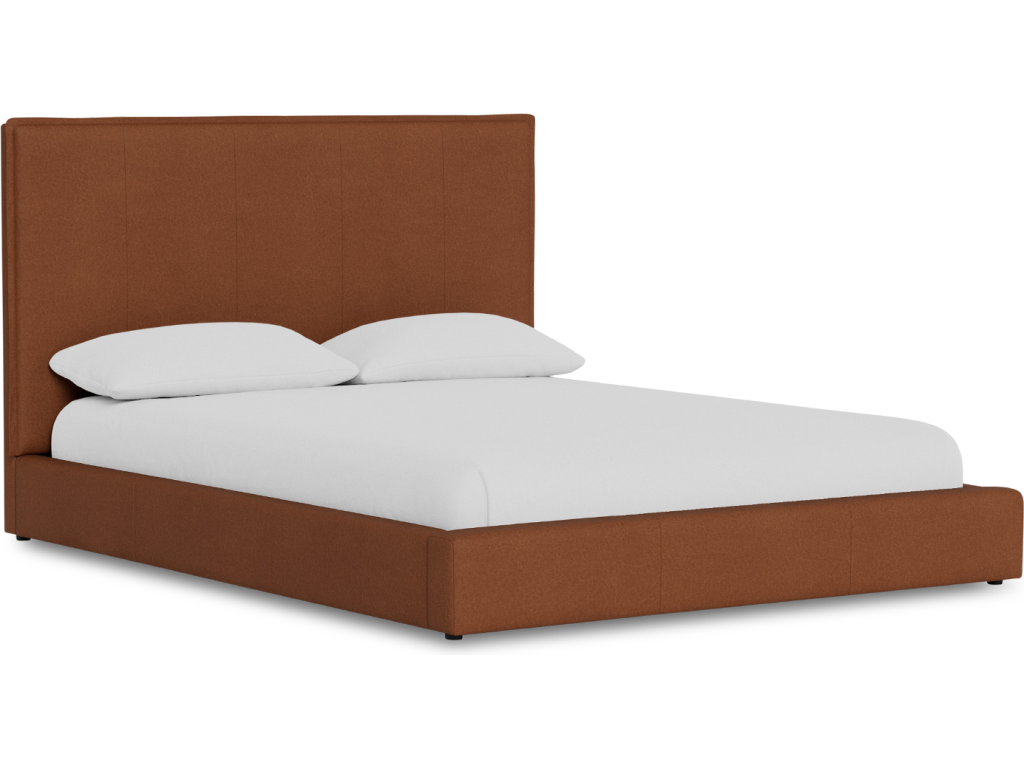 Sebring Gas Lift - main image