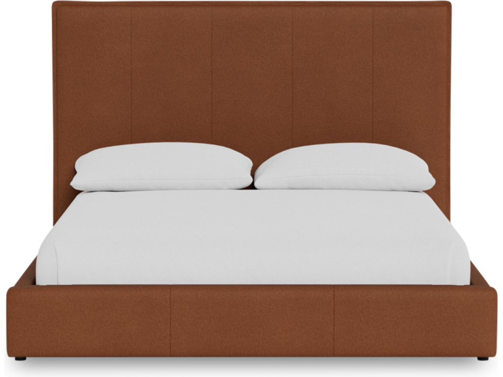 Sebring Gas Lift - image 2