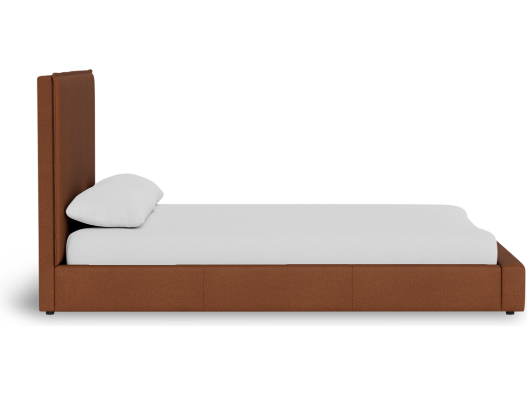 Sebring Gas Lift - image 6