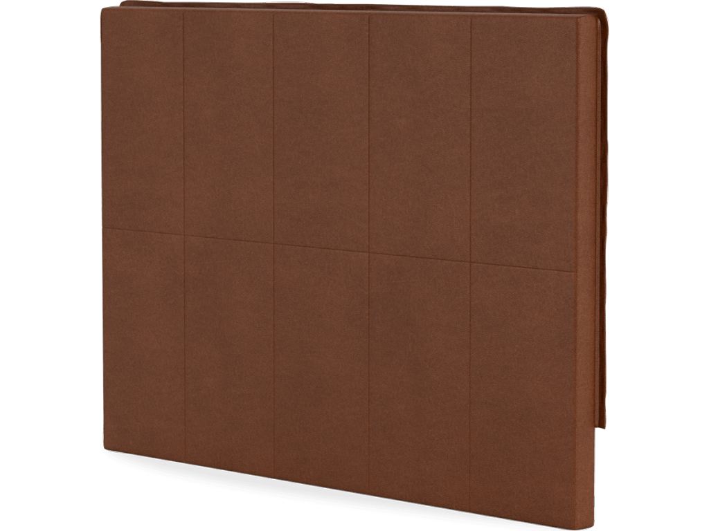 Sebring Headboard - image 6