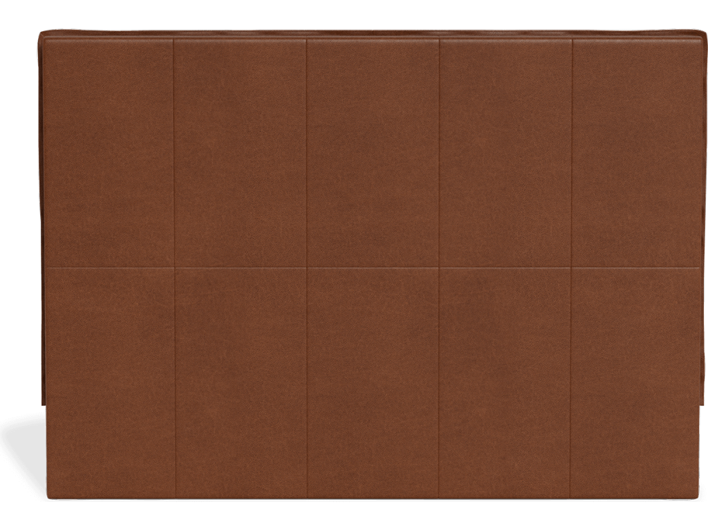 Sebring Headboard - image 7