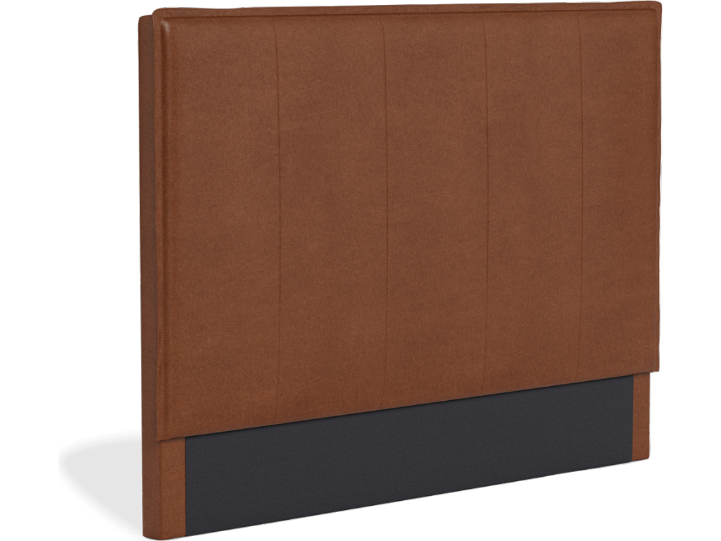 Sebring Headboard - image 1