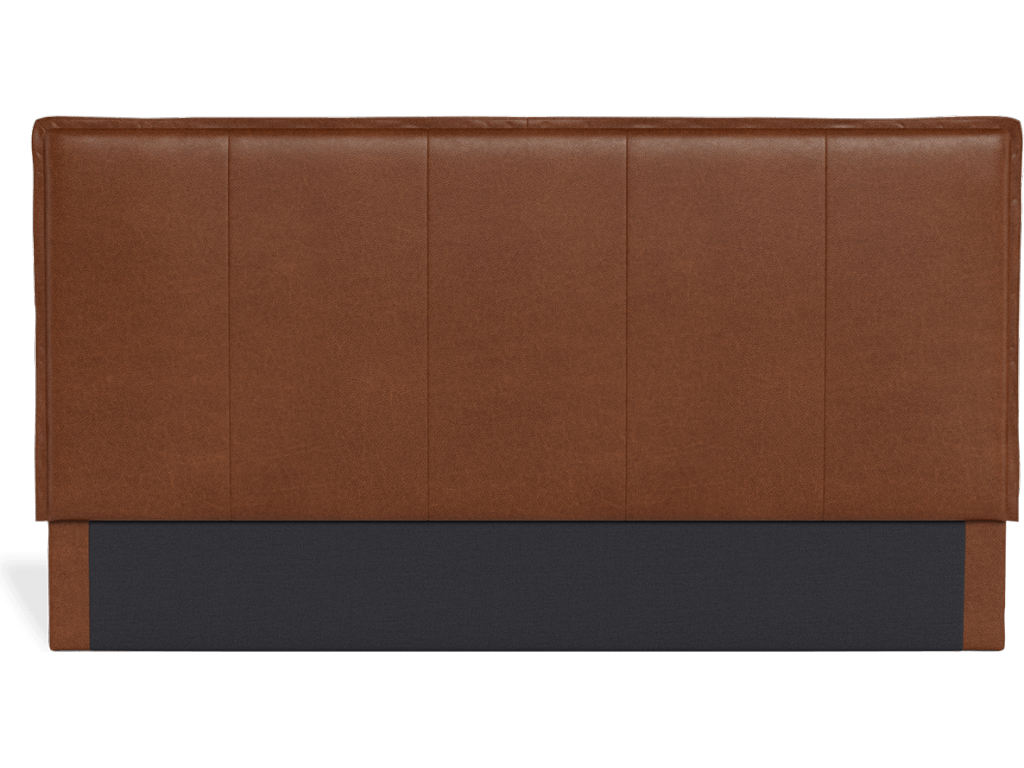 Sebring Headboard - main image