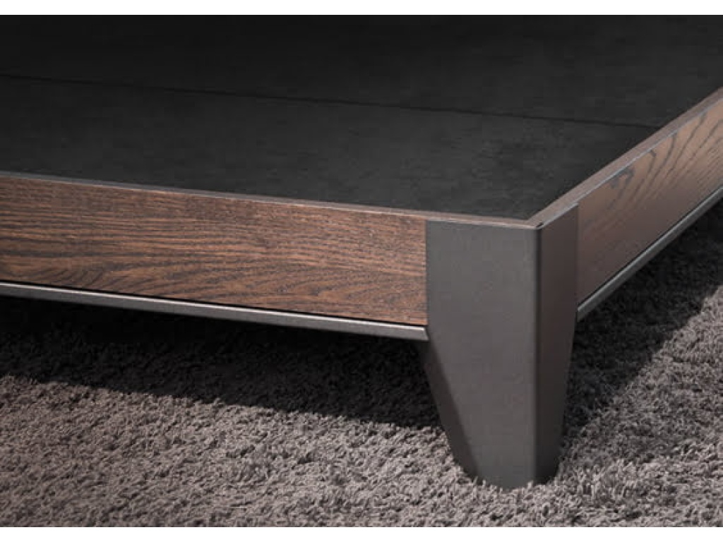 Secret - image 6