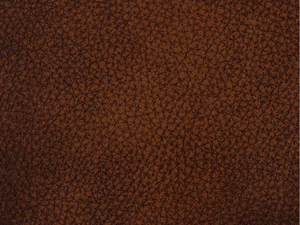 Montgomery Sofa - image 1