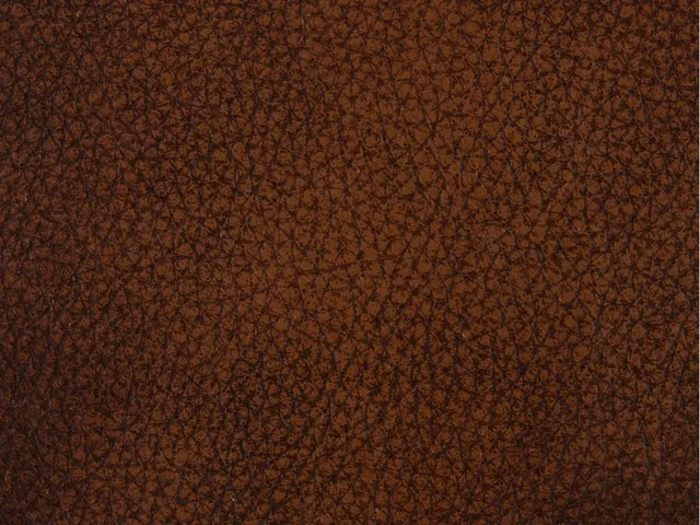 Montgomery Sofa