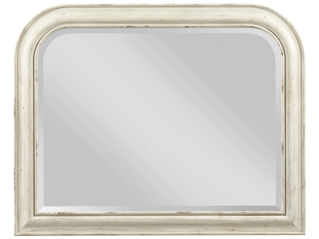 Whiteside Mirror - main image