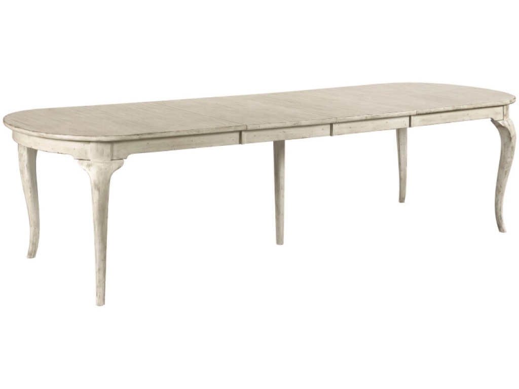 New Haven Leg Table - image 3