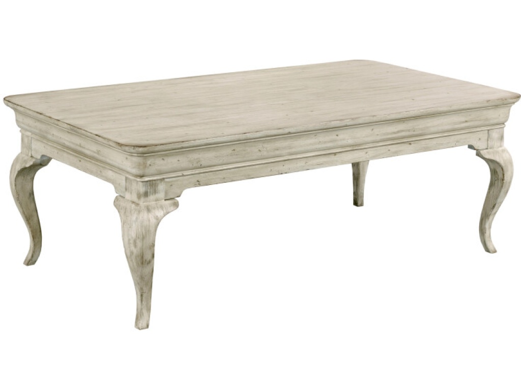 Kelsey Coffee Table - main image