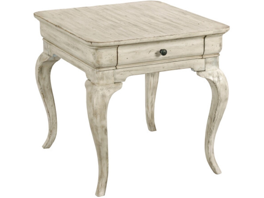 Kelsey End Table - main image