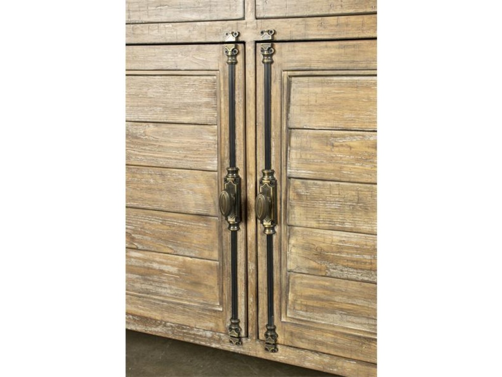 Sideboard - image 5