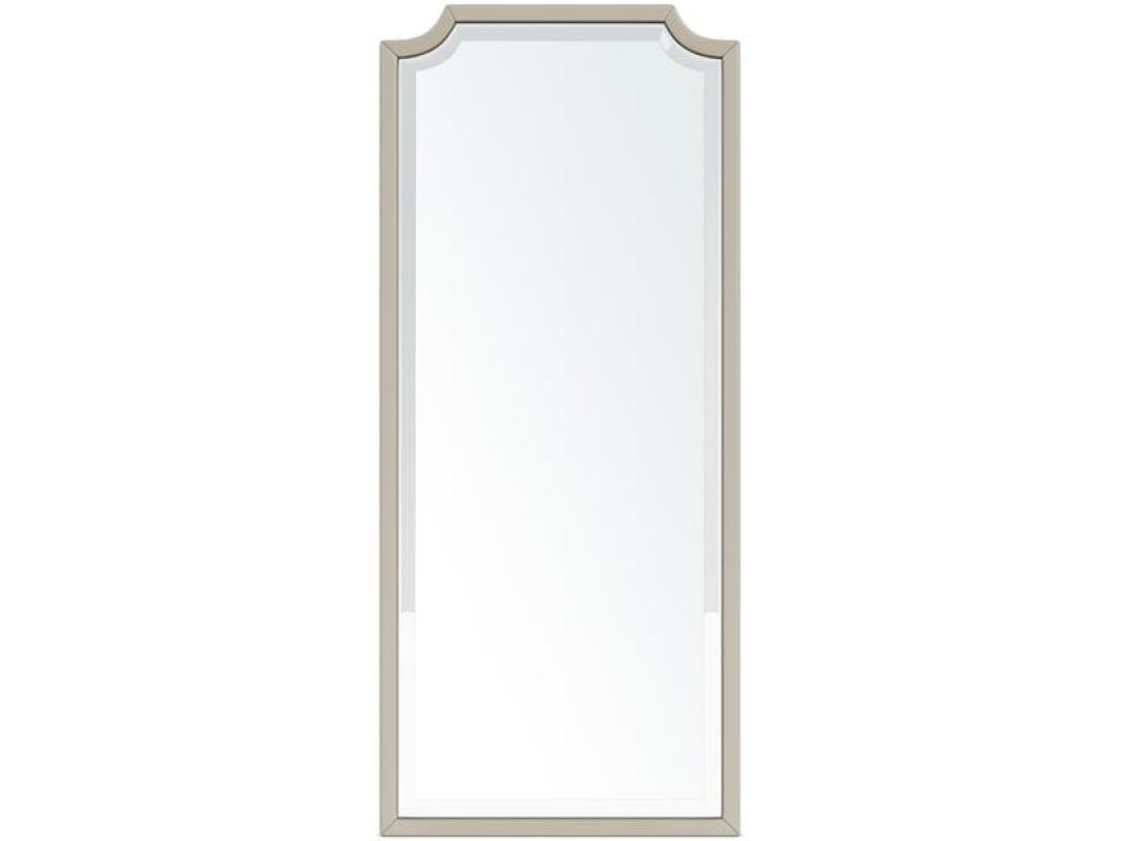 Nightstand Mirror - image 2