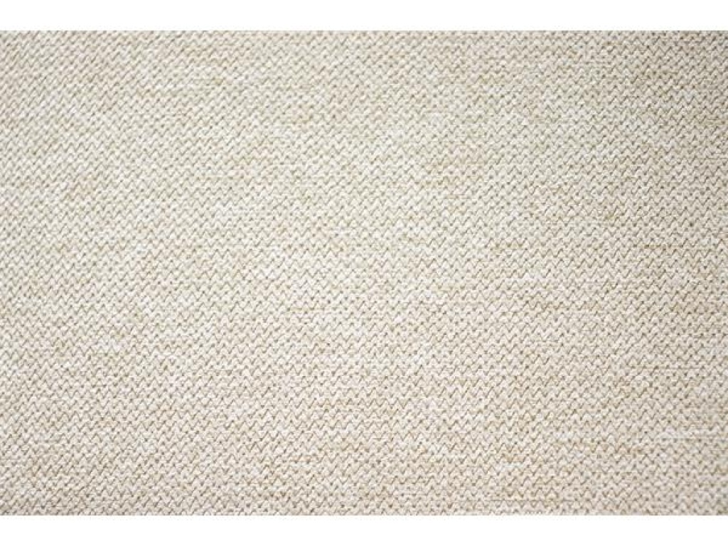 Upholstered Wood Back Arm Chair - image 3