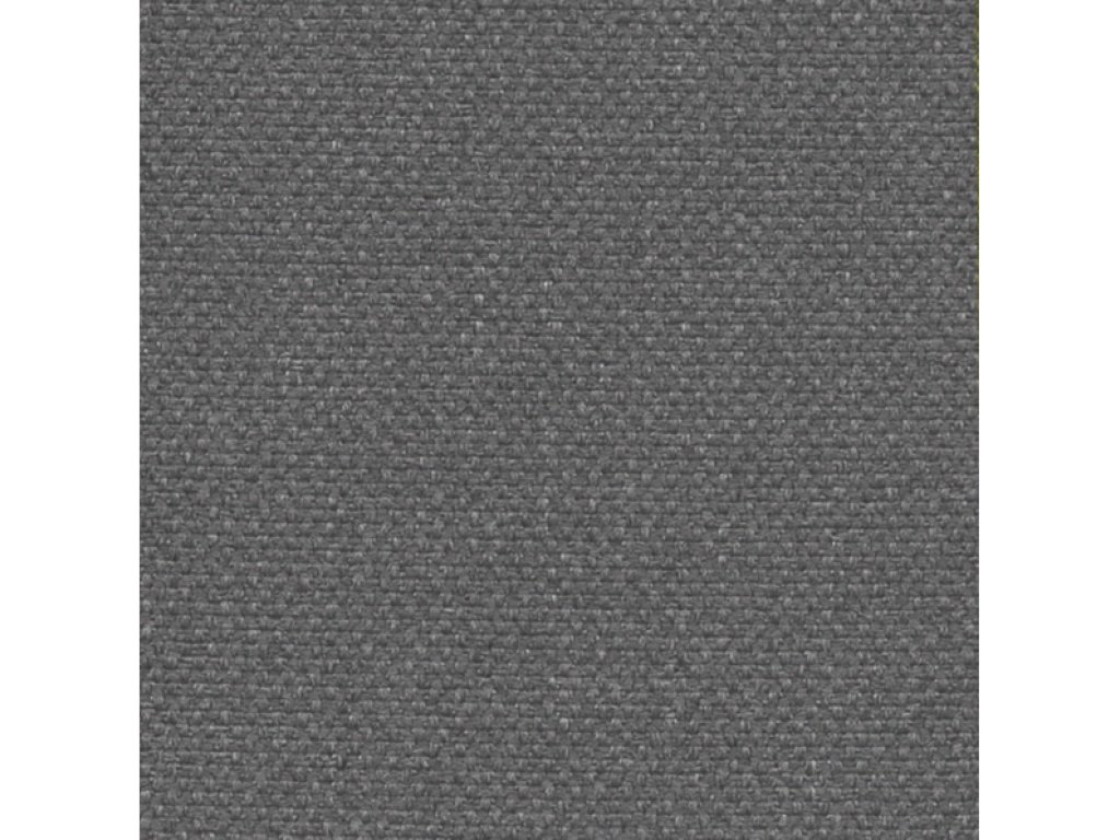 Upholstered Bed - image 8