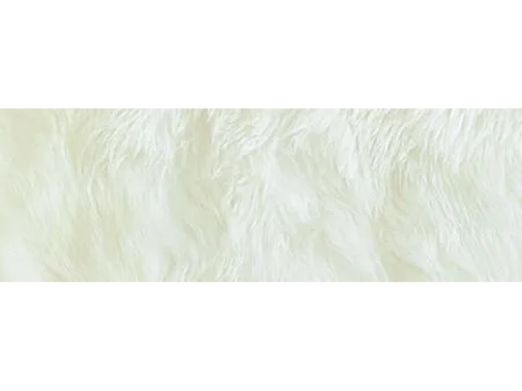 Catalina Queen Sheepskin Storage Bed - image 10