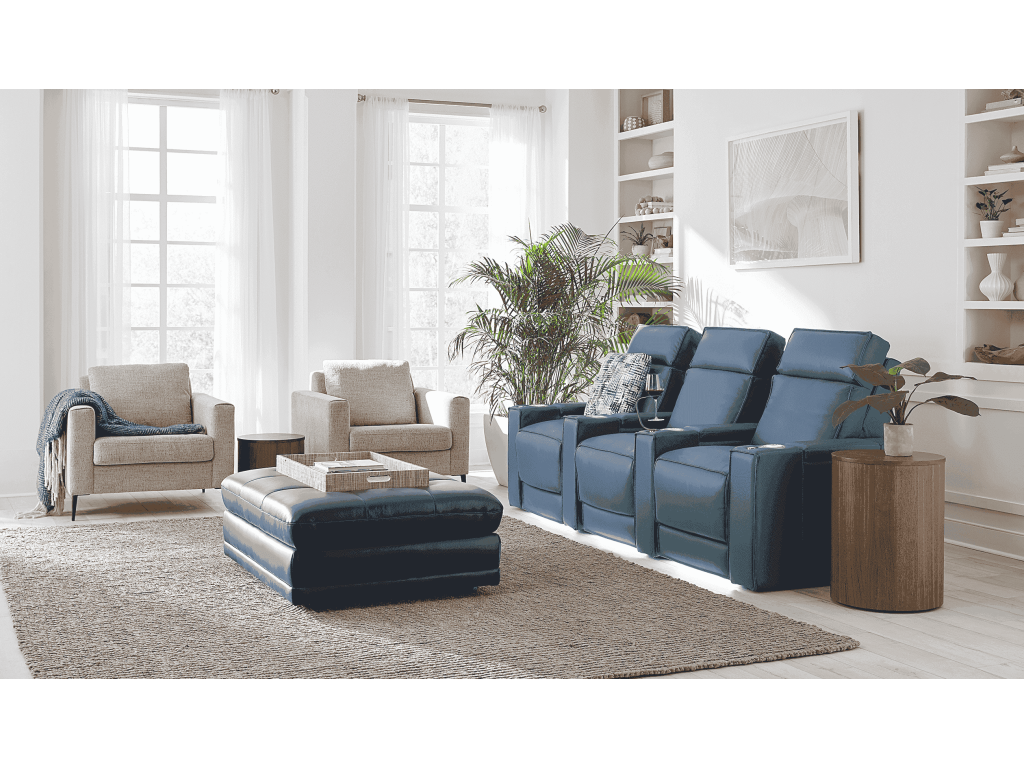 Sherbrook - image 1