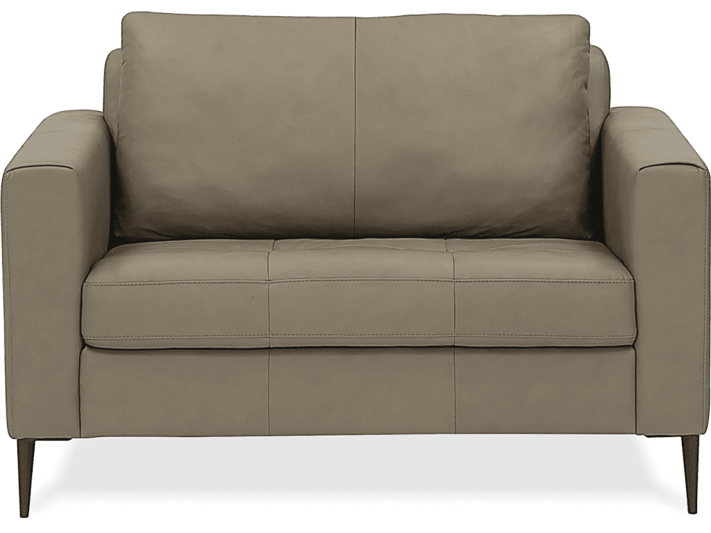 Sherbrook - image 1