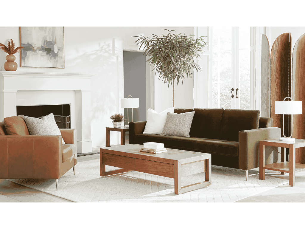 Sherbrook - main image