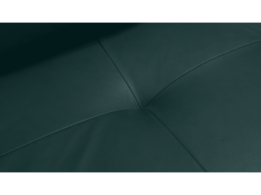 Sherbrook - image 10