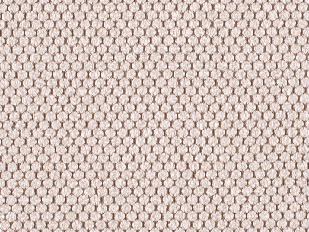 Sanctuary Upholstered Side Chair - 2 per carton/price ea - image 4