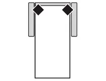Chaises