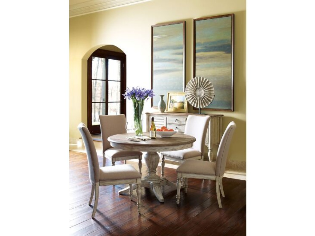 Edisto Sideboard - image 2