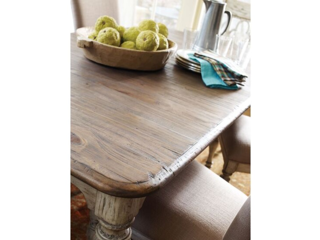 Canterbury Table - image 2