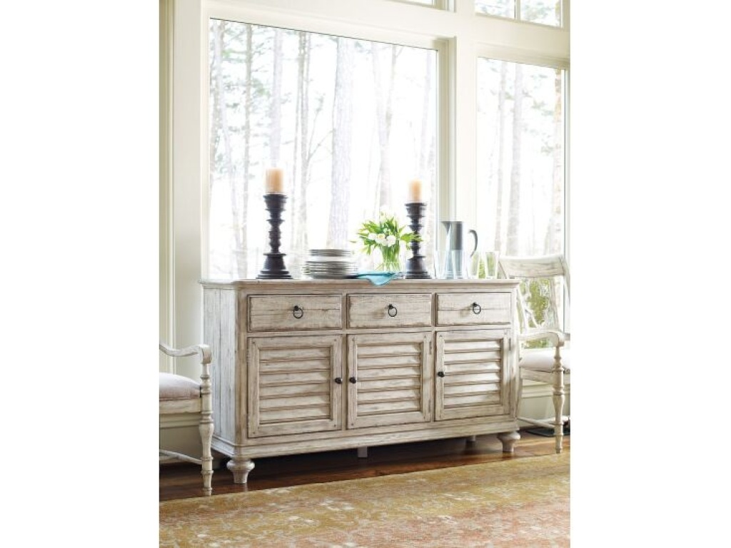 Hastings Buffet - image 1