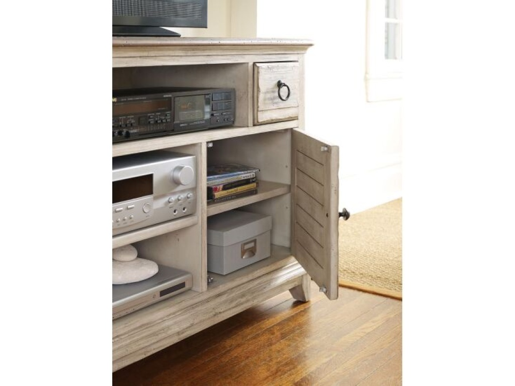 Weatherford 56" Console - image 2