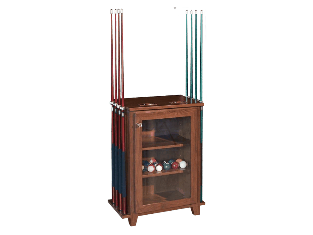 Cabinets