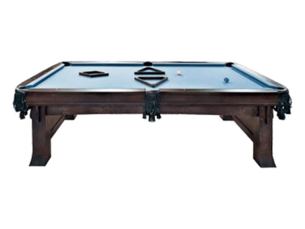 Breckenridge Table, alternate view 1