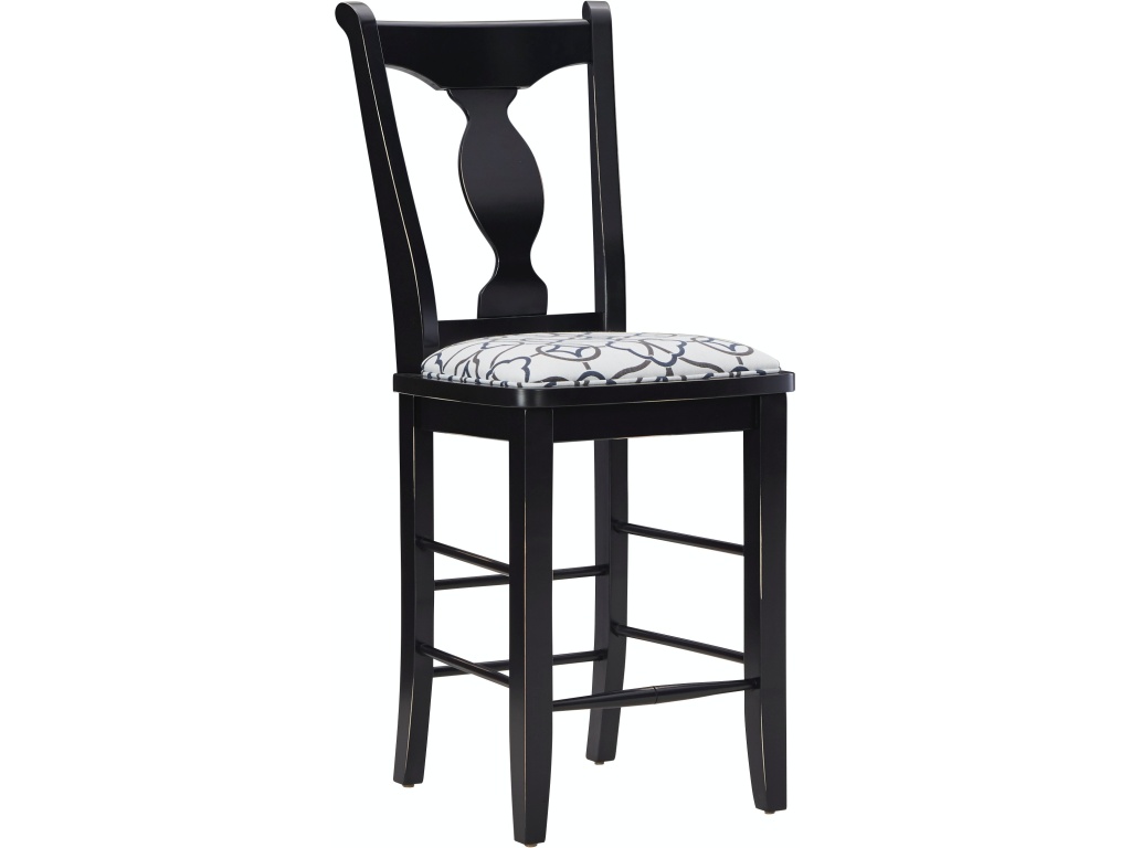 Simone Side Chair - image 2