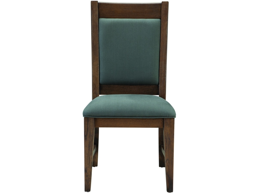 Sinclair Side Chair - image 1