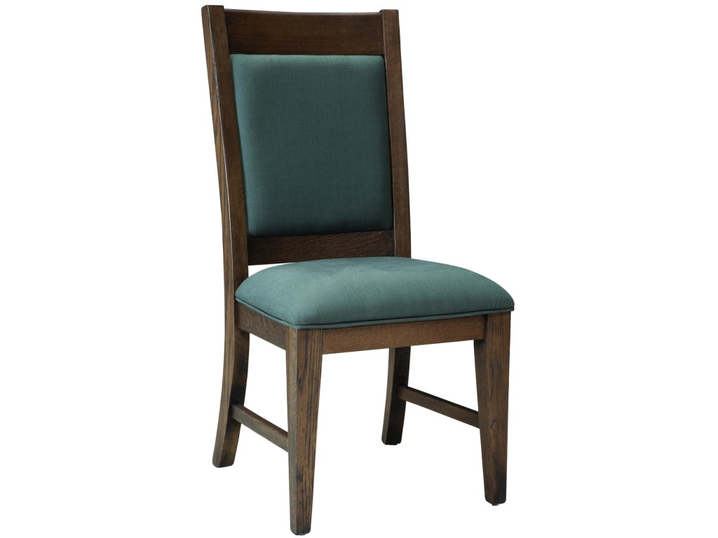 Sinclair Side Chair - main image