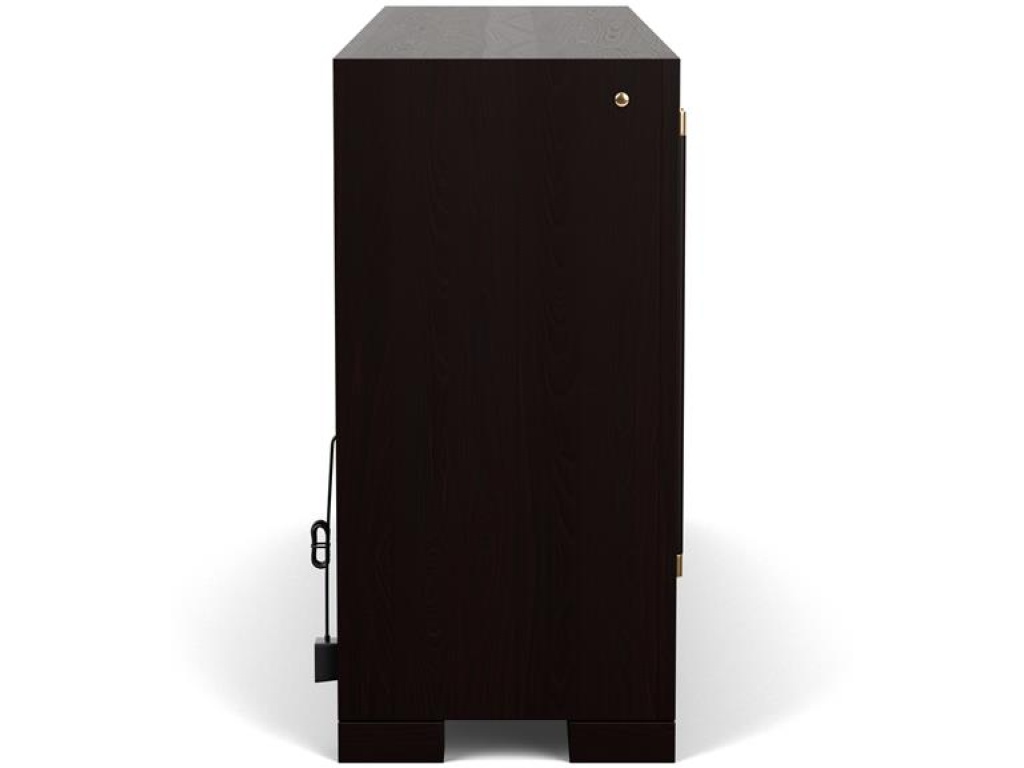 Display Sideboard - image 3
