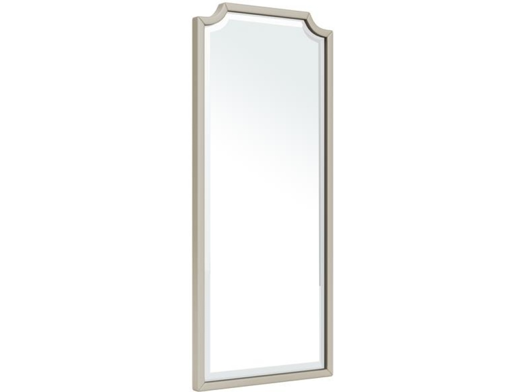 Nightstand Mirror - image 4