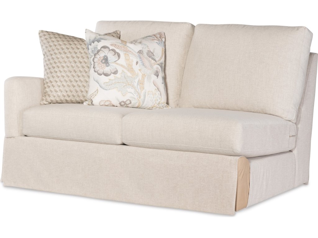 Vera Sectional - image 3