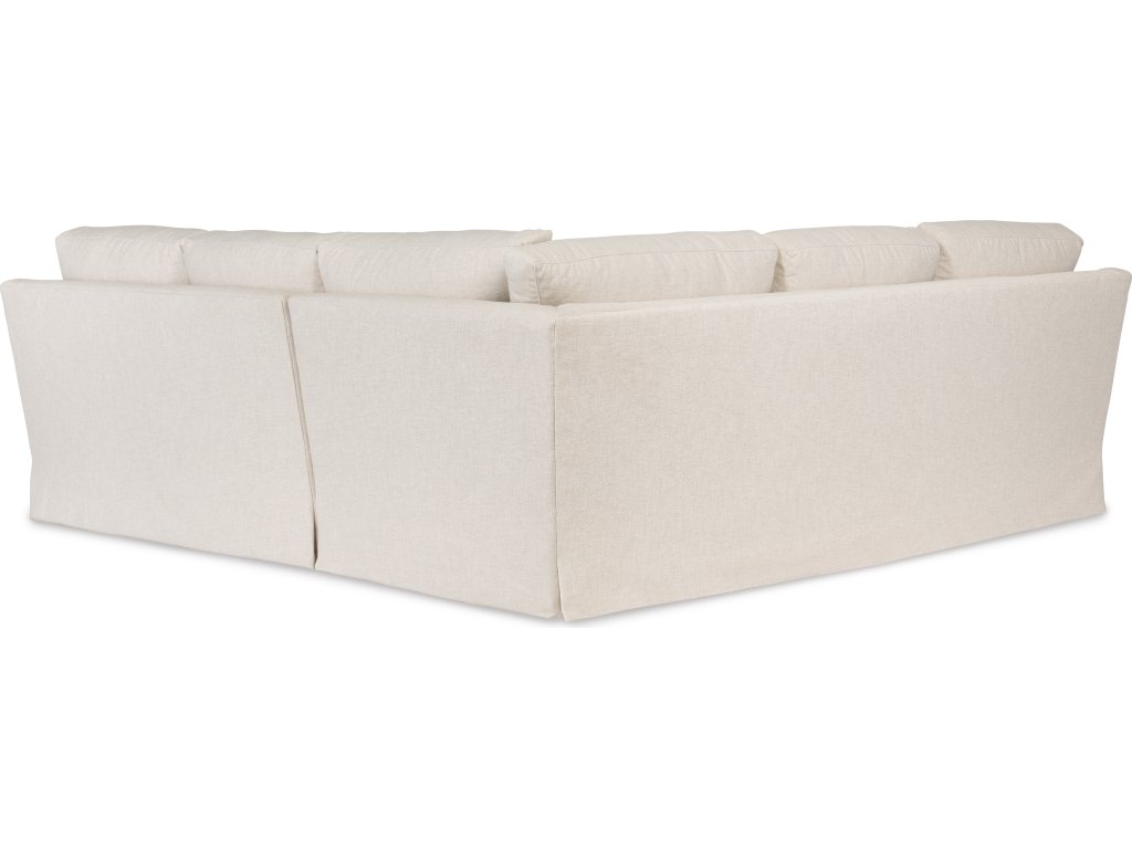 Vera Sectional - image 1
