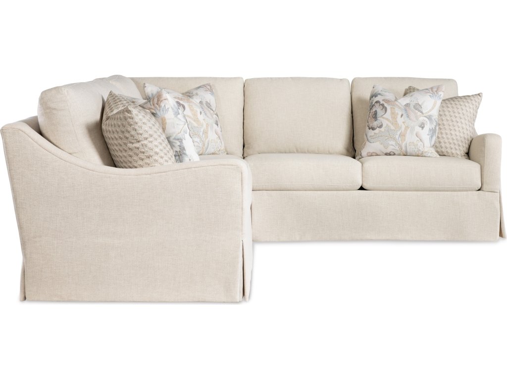 Vera Sectional - image 2