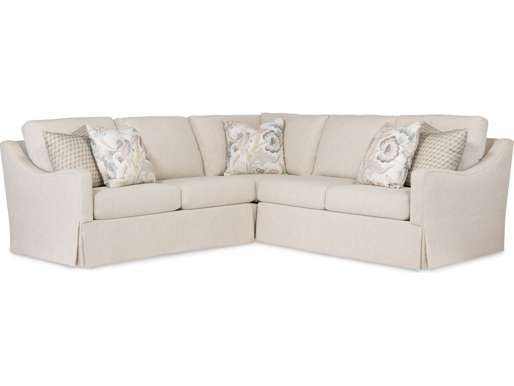 Vera Sectional - main image