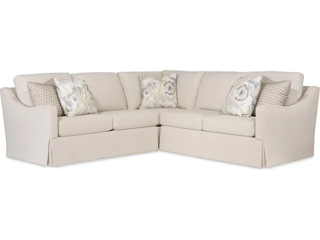 Vera Sectional