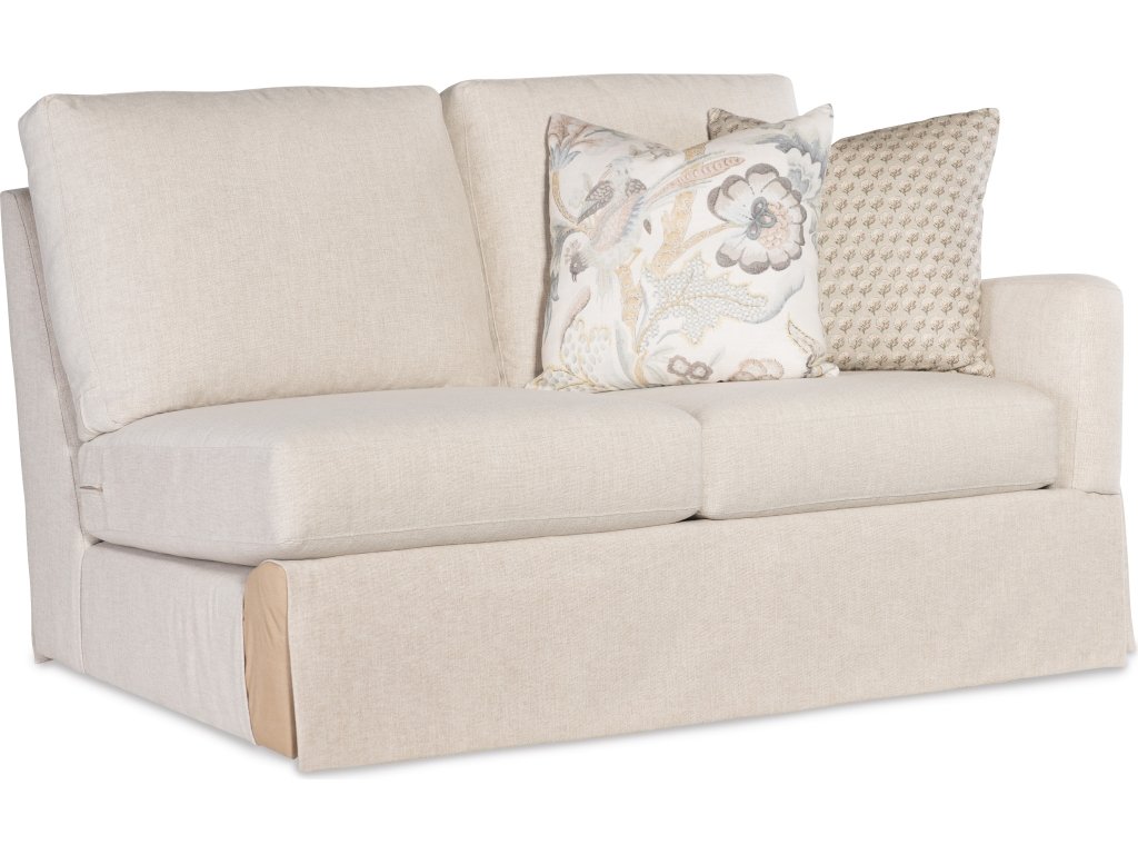 Vera Sectional - image 4