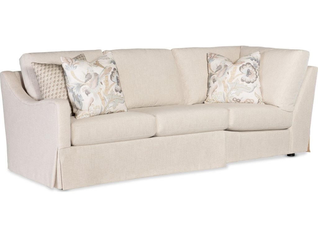 Vera Sectional - image 5