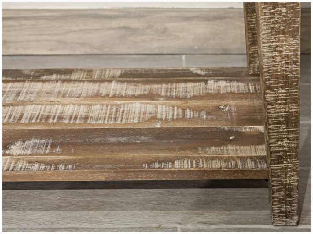 Sofa Table - image 6