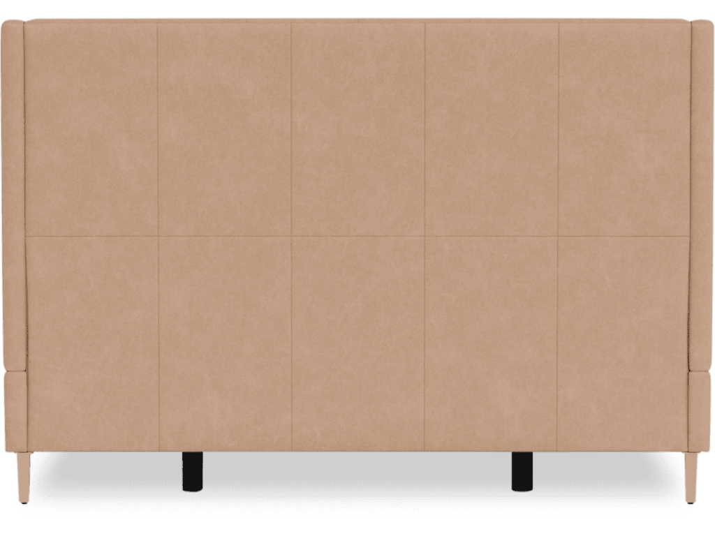 Skye Adjustable Bed - image 7